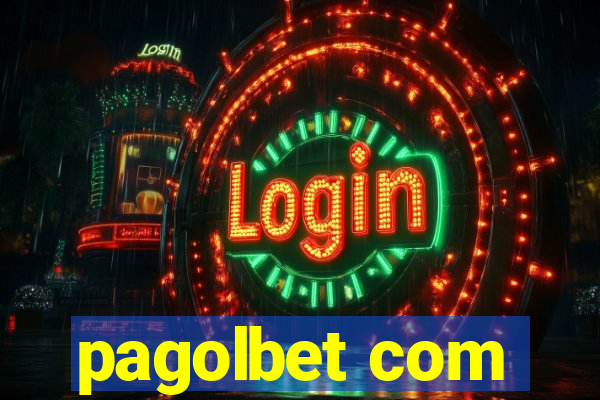 pagolbet com